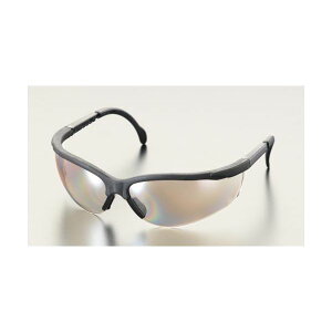 GXR EA800AR-37 ی߂ ChAEAEghA EA800AR37yLZsz