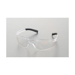 GXR EA800AR-81 ی߂ NA[EAeBtHO EA800AR81yLZsz