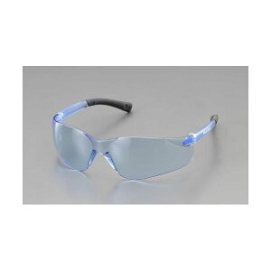 GXR EA800C-41 ی߂ Cgu[ EA800C41yLZsz