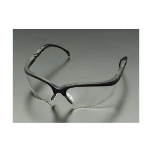 GXR EA800CG-11 ی߂ NA[ EA800CG11yLZsz