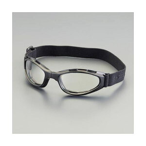 GXR EA800LA-24 Z[teB[OX NA[/A`tHO EA800LA24yLZsz