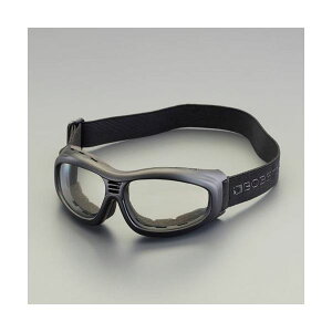 GXR EA800LA-25 Z[teB[OX NA[/A`tHO EA800LA25yLZsz