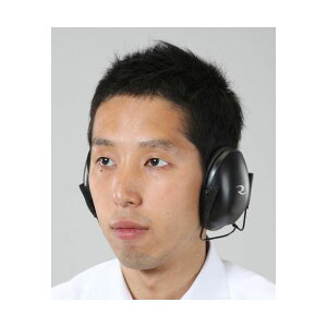 GXR EA800WS-10 C[}t EA800WS10yLZsz