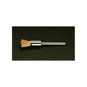 GXR EA819AH-23 10mm 3mm ^JEtC[uV EA819AH23yLZsz