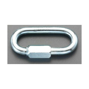 (LINE�N�[�|���L)�y�l��z���s�z�y���[�݌ɕi�z�u�����v�G�X�R EA638CV-14 6�D0x45mm �S�� �N�C�b�N�����O EA638CV14�y�L�����Z���s�z