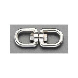 (LINE�N�[�|���L)�y�l��z���s�z�y���[�݌ɕi�z�u�����v�G�X�R EA638FH-51 5x60mm �X�e�����X�� Eye��amp�GEye�X�C�x�� EA638FH51�y�L�����Z���s�z