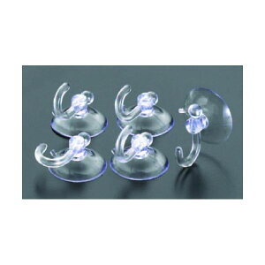 GXR EA638LA-22 30mm /400g z tbN 5 EA638LA22yLZsz