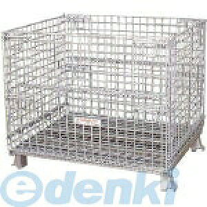 �T���L�� CMS-3 ���� ����s�E�����[�J�[�����s�� �p���b�g �j���[�}���`�^ CMS3