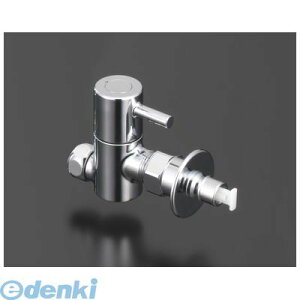 ���� ����s�E�����[�J�[�����s�� KVK K1011 ����~�����Ƃ߂邼���~�� �Ƃ߂邼���t �P�[�u�C�P�[ ���𕔍� ���򐅐� �����^�b�`�W���C���g�t�y�L�����Z���s�z