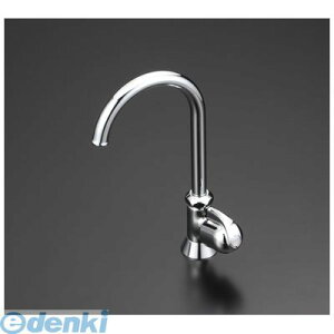 ���� ����s�E�����[�J�[�����s�� KVK K16NDSSE �����ݐ��� �ߐ��`�b�v���� ���`���ݐ��� �P���� �ߐ��`�b�v�����^�y�L�����Z���s�z