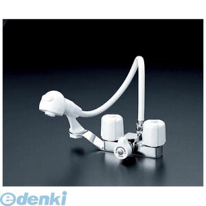 ���� ����s�E�����[�J�[�����s�� KVK KF12F2-1ZE �� �~��2�n���h�������V�����[ KF12F21ZE �Œ肱�܃I�[�v���z�[�Xseries�y�L�����Z���s�z