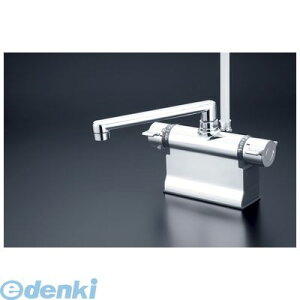 ���� ����s�E�����[�J�[�����s�� KVK KF3011T �f�b�L�T�[���V�����[ 190�p�C�v �f�b�L�`�T�[���X�^�b�g���V�����[ �σs�b�`�� �V�����[���� �T�[���X�^�b�g�V�����[���� �f�b�L�^�C�v ��