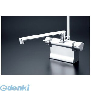 ���� ����s�E�����[�J�[�����s�� KVK KF3011TR2 �f�b�L�T�[���V�����[ 240�p�C�v �f�b�L�`�T�[���X�^�b�g���V�����[ �P�[�u�C�P�[ �σs�b�`�� �}���`���t�H�[�� ������y�L�����Z���s�z