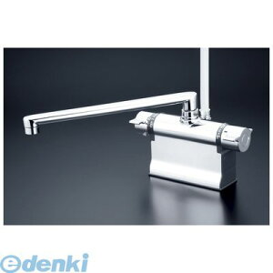 ���� ����s�E�����[�J�[�����s�� KVK KF3011TR3 �f�b�L�T�[���V�����[ 300�p�C�v �f�b�L�`�T�[���X�^�b�g���V�����[ �σs�b�`�� �V�����[���� �T�[���X�^�b�g�V�����[���� ���K�ߐ��V����