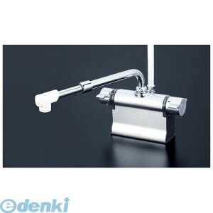 ���� ����s�E�����[�J�[�����s�� KVK KF3011ZTSJ �� �f�b�L�T�[���V�����[ �L�kP�t �f�b�L�`�T�[���X�^�b�g���V�����[ �L�k���݃p�C�v�t ����n�p �V�����[���� �P�[�u�C�P�[�y�L�����Z���s