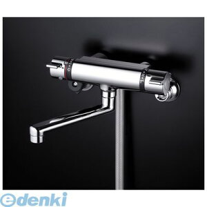 ���� ����s�E�����[�J�[�����s�� KVK KF800TMB �T�[���V�����[�t�����^���V�����[�w�b�h�t �T�[���X�^�b�g���V�����[ �V�����[���� �T�[���X�^�b�g�V�����[���� ���K�ߐ��V�����[ �Ǖt�^