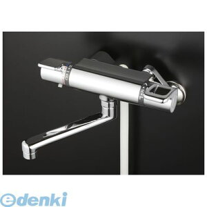���� ����s�E�����[�J�[�����s�� KVK KF880WTR2 �� �T�[���V�����[240mmP�t �T�[���X�^�b�g���V�����[ ����n�p�y�L�����Z���s�z