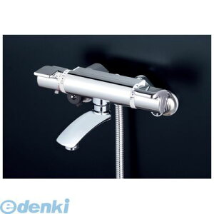 ���� ����s�E�����[�J�[�����s�� KVK KF890 �T�[���V�����[ �T�[���X�^�b�g���V�����[ �P�[�u�C�P�[ �T�[���X�^�b�g���V�����[�������� �V�����[�����y�L�����Z���s�z