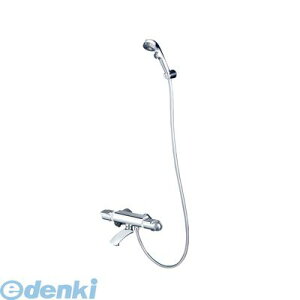 ���� ����s�E�����[�J�[�����s�� KVK KF890ES �T�[���V�����[e�V�����[3way�d�l �P�[�u�C�P�[ �T�[���X�^�b�g���V�����[ ��������y�L�����Z���s�z