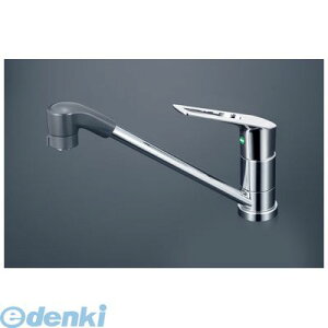 ���� ����s�E�����[�J�[�����s�� KVK KM5011TFEC �����䍬���� e���o�[ �V���O�����o�[���V�����[�t������ �L�b�`������ ������p ������p�V���O�����o�[���V�����[�t������ �����z�[���^