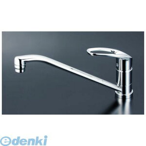 ���� ����s�E�����[�J�[�����s�� KVK KM5011TR3 �����䍬���� ������p�V���O�����o�[�������� �����������p�V���O�����o�[�������� �L�b�`���p�V���O�����o�[���������y�L�����Z���s