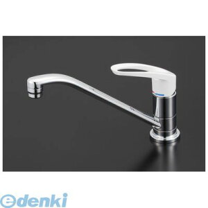 ���� ����s�E�����[�J�[�����s�� KVK KM5011U �����䍬���� �}���`���t�H�[������series �X�^���_�[�h�^�C�v ������p�V���O�����o�[�������� ��t�����p�^ �P�[�u�C�P�[ ������p��t����