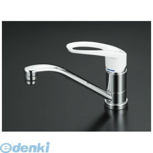 ���� ����s�E�����[�J�[�����s�� KVK KM5011ZR20 �� �����䍬���� ������p�V���O�����o�[�������� series ����n�p �L�b�`�������y�L�����Z���s�z