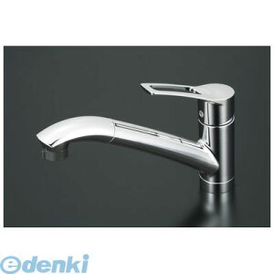 ���� ����s�E�����[�J�[�����s�� KVK KM5031T ������V�����[������ ������p�V���O�����o�[���V�����[�t������ �L�b�`���p �P�[�u�C�P�[�y�L�����Z���s�z