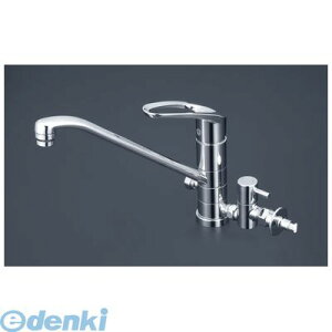 ���� ����s�E�����[�J�[�����s�� KVK KM5041TTU �����䍬���� �~����t ������p�V���O�����o�[�������� �V���O�����o�[������ series ������p�V���O�����o�[�������y�L�����Z���s�z