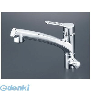 ���� ����s�E�����[�J�[�����s�� KVK KM5061NCK �򐅊�V���O���V�����[�t������ �򐅊��p�V���O�����o�[���V�����[�t������ �V���O�����o�[�������� �L�b�`���y�L�����Z���s�z