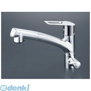 ���� ����s�E�����[�J�[�����s�� KVK KM5061NEC �򐅃V���O�������� e���o�[ �򐅊��p�V���O�����o�[���V�����[�t������ �V���O�����o�[���������� �V���O�����o�[���������y�L�����Z��