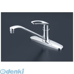 ���� ����s�E�����[�J�[�����s�� KVK KM5091T �����䍬���� ������p�V���O�����o�[�������� �L�b�`������ �֌� �c�[�z�[���^�C�v �L�b�`���������� �L�b�`���p���� ������� �t�~�� �A�� 