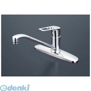 ���� ����s�E�����[�J�[�����s�� KVK KM5091ZTEC �� �����䍬���� e���o�[ ������p�V���O�����o�[�������� �L�b�`���pe���o�[����series ����n�p�y�L�����Z���s�z