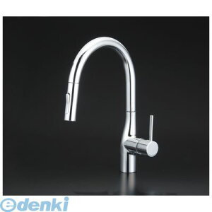 ���� ����s�E�����[�J�[�����s�� KVK KM6061EC �O�[�X�l�b�N�V���O�������� e���o�[ �O�[�X�l�b�N�V���O�����o�[�������� �O�[�X�l�b�N�V���O�����o�[�������� �O�[�X�l�b�N�V���O�����o