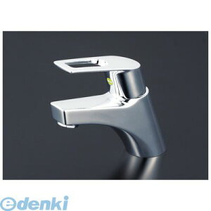 ���� ����s�E�����[�J�[�����s�� KVK KM7001TEC ���ʍ����� e���o�[ ���ʗp�V���O�����o�[�������� �P�[�u�C�P�[ ���ʉ��ώ��y�L�����Z���s�z