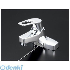 ���� ����s�E�����[�J�[�����s�� KVK KM7014ZTHP �� ���ʍ����� �|�b�v ���ʗp�V���O�����o�[�������� �|�b�v�A�b�v�� ����n���i �P�[�u�C�P�[ ���ʉ��ώ��y�L�����Z���s�z