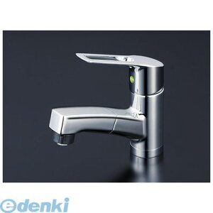 ���� ����s�E�����[�J�[�����s�� KVK KM8001TFEC ���ʃV�����[�t������ e���o�[ ���ʗp�V���O�����o�[���V�����[�t������ �V���O�����o�[�������� �P�[�u�C�P�[ ���ʉ��ώ��y�L�����Z���s