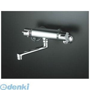 ���� ����s�E�����[�J�[�����s�� KVK KM800TR2 �T�[���X�^�b�g������240mmP�t �T�[���X�^�b�g�������� �P�[�u�C�P�[ �T�[���X�^�b�g�����������y�L�����Z���s�z