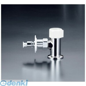 ���� ����s�E�����[�J�[�����s�� KVK LK152WCPG �� �H��@����p�~���� �H��􂢊����@����p�~���� series ����n�p ������ݒu�p�y�L�����Z���s�z