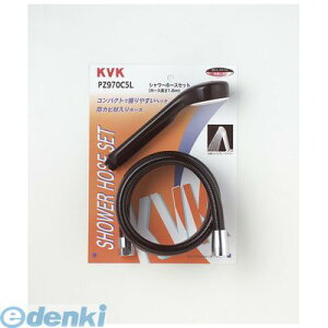 ���� ����s�E�����[�J�[�����s�� KVK PZ970C5L �V�����[�Z�b�g �P�[�u�C�P�[ �������� �A�^�b�`�����g�� �u���b�N�y�L�����Z���s�z