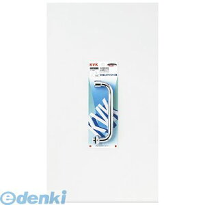 ���� ����s�E�����[�J�[�����s�� KVK PZK81F-17 �A�������p�C�v13 1�^2 170 PZK81F17 �A�����`���ݐ���p�p�C�v�y�L�����Z���s�z