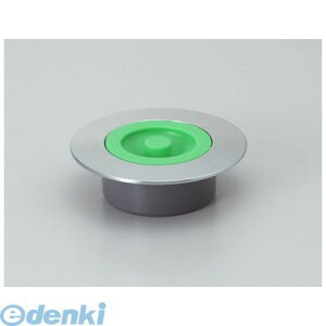 ���� ����s�E�����[�J�[�����s�� KVK Z150-50 ����r���� 50 Z15050 ���𕔍� �P�[�u�C�P�[�y�L�����Z���s�z