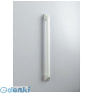 ���� ����s�E�����[�J�[�����s�� KVK Z95-60 ����o�[I�^ ����600mm Z9560 ���𕔍ށy�L�����Z���s�z