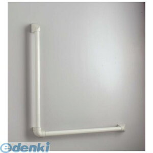 ���� ����s�E�����[�J�[�����s�� KVK Z95L70-60 ����o�[L�^ 700x600mm Z95L7060 ���𕔍� �P�[�u�C�P�[ �����p�i�y�L�����Z���s�z