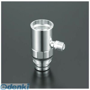 ���� ����s�E�����[�J�[�����s�� KVK ZK5021PN �����䍬���𕪊����y�L�����Z���s�z