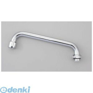 ���� ����s�E�����[�J�[�����s�� KVK ZK81DF-19 �A����������p�C�v13 1�^2 ZK81DF19 �P�[�u�C�P�[ ���𕔕i�y�L�����Z���s�z