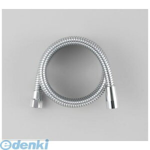 KVK ZKF2NH-180 j[nC^V[z[X1D8m ZKF2NH180yLZsz