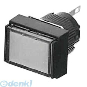 xmd@ AH164-ZTWM1 \ AH164V[Y  AH164ZTWM1