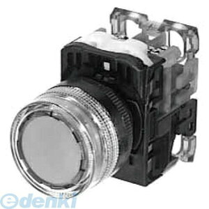 (LINE�N�[�|���L)�x�m�d�@ AR22G4L-11E3Y �ƌ������{�^���X�C�b�` AR22�V���[�Y �� AR22G4L11E3Y