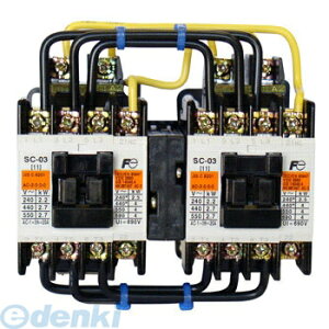 xmd@ SC-4-1RM COIL-AC200V 1BX2 t`dڐG P[XJo[Ȃ SC41RMCOILAC200V1BX2